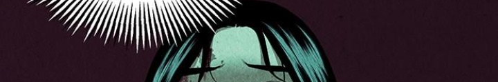 Cửa Hàng Đồ Cổ Tương Lai Chapter 38 - Trang 2