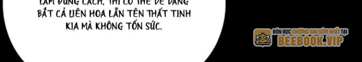 Cửa Hàng Đồ Cổ Tương Lai Chapter 38 - Trang 2