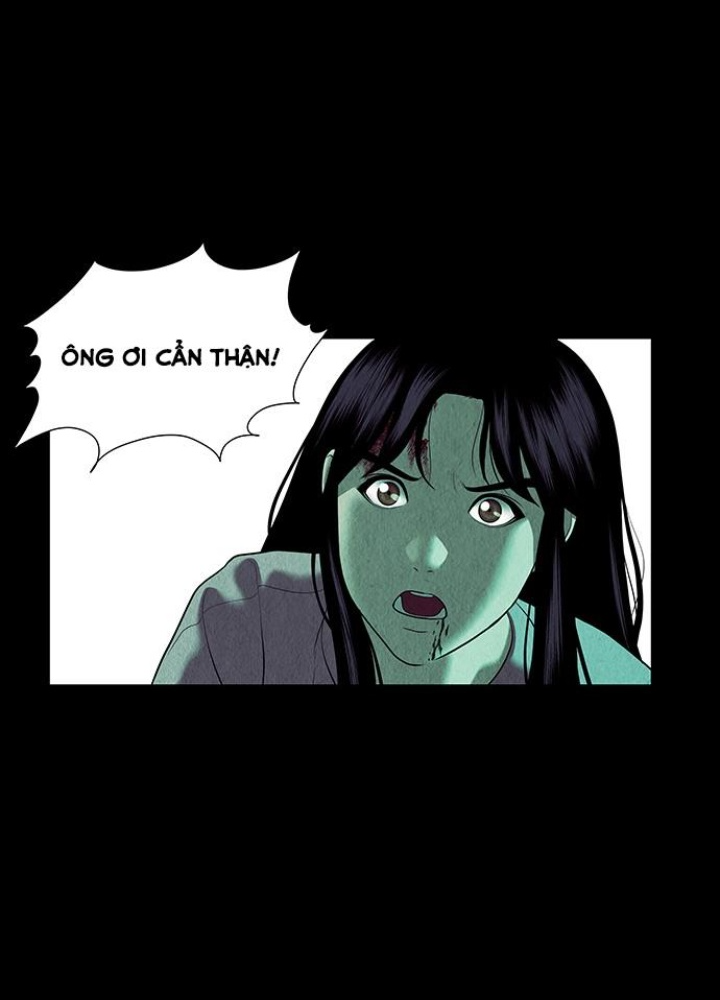 Cửa Hàng Đồ Cổ Tương Lai Chapter 38 - Trang 2