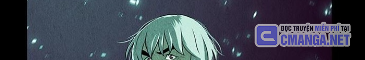 Cửa Hàng Đồ Cổ Tương Lai Chapter 38 - Trang 2