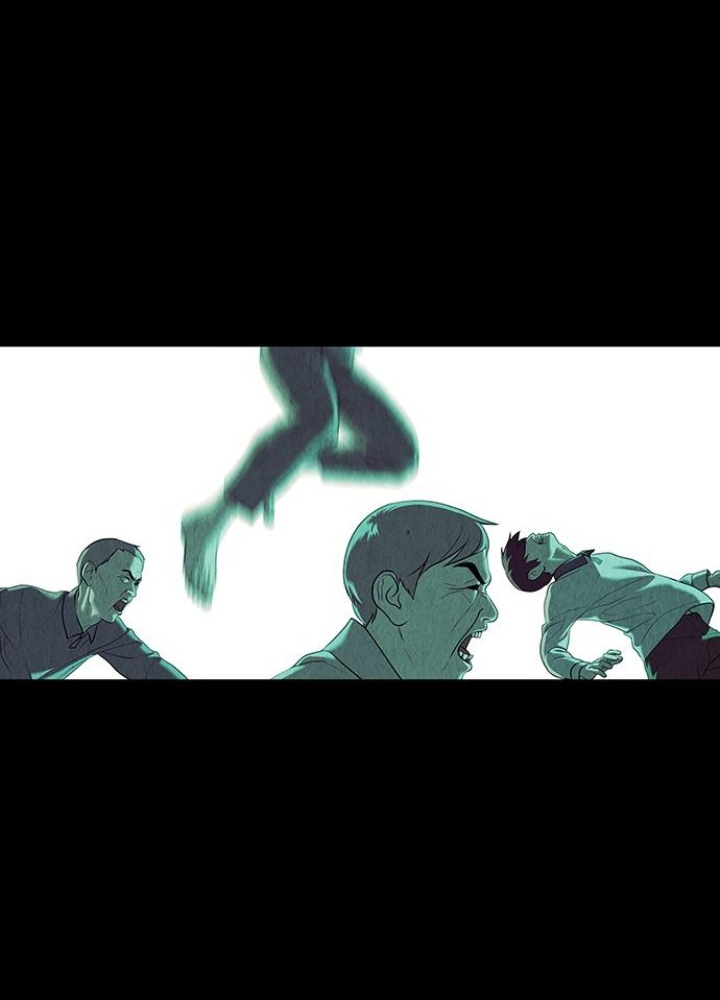 Cửa Hàng Đồ Cổ Tương Lai Chapter 38 - Trang 2