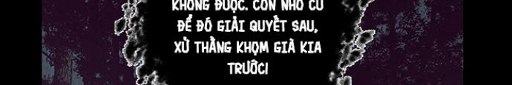 Cửa Hàng Đồ Cổ Tương Lai Chapter 38 - Trang 2