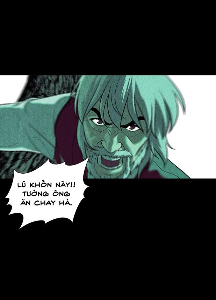 Cửa Hàng Đồ Cổ Tương Lai Chapter 38 - Trang 2