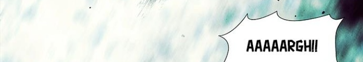 Cửa Hàng Đồ Cổ Tương Lai Chapter 38 - Trang 2