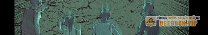 Cửa Hàng Đồ Cổ Tương Lai Chapter 38 - Trang 2