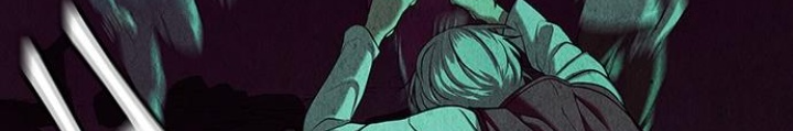 Cửa Hàng Đồ Cổ Tương Lai Chapter 38 - Trang 2