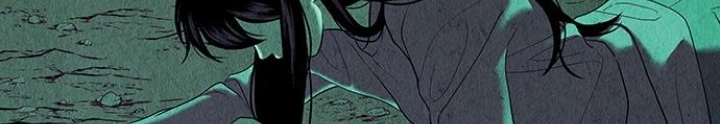 Cửa Hàng Đồ Cổ Tương Lai Chapter 38 - Trang 2