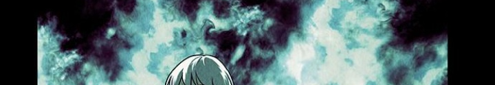 Cửa Hàng Đồ Cổ Tương Lai Chapter 38 - Trang 2