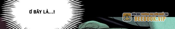 Cửa Hàng Đồ Cổ Tương Lai Chapter 38 - Trang 2