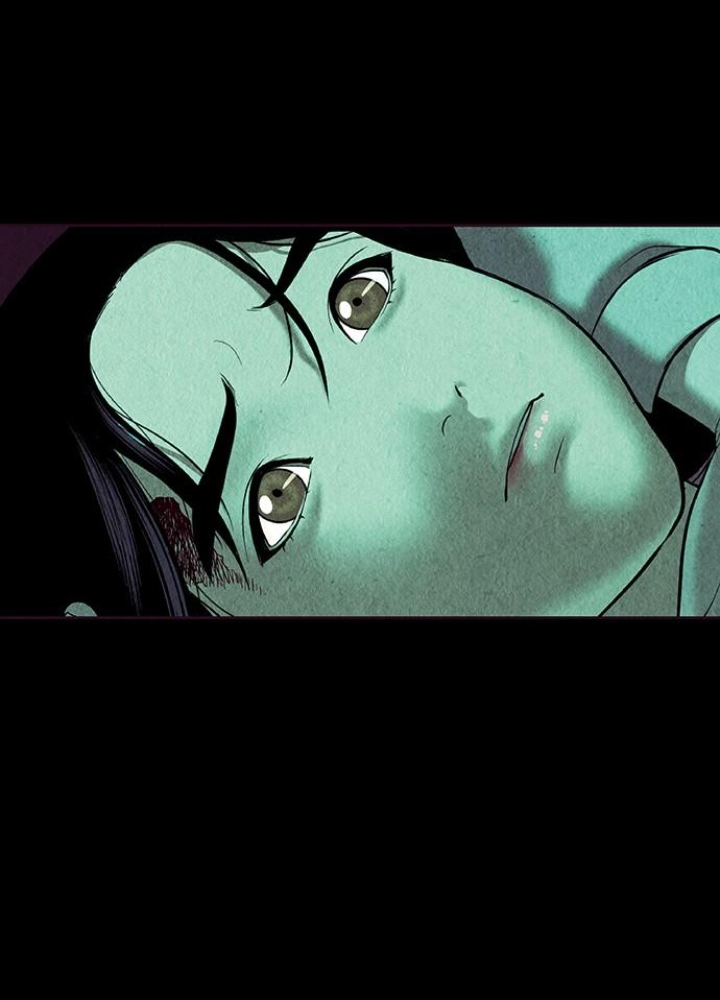 Cửa Hàng Đồ Cổ Tương Lai Chapter 38 - Trang 2