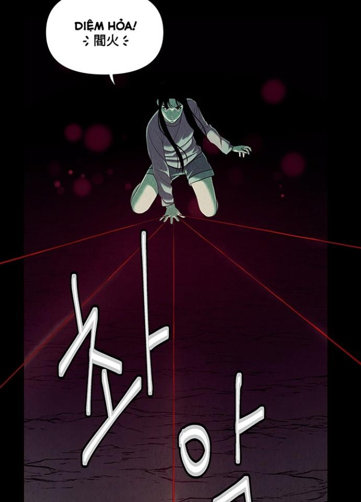 Cửa Hàng Đồ Cổ Tương Lai Chapter 38 - Trang 2