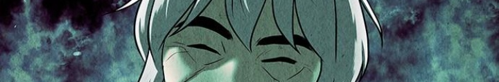 Cửa Hàng Đồ Cổ Tương Lai Chapter 38 - Trang 2