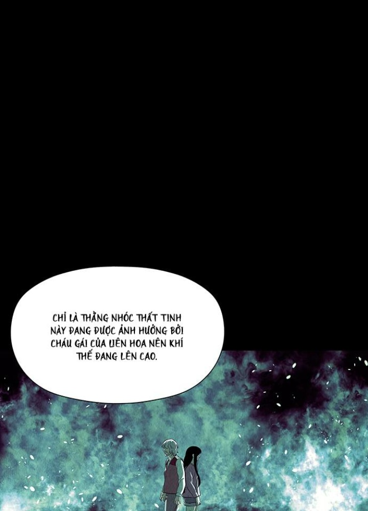 Cửa Hàng Đồ Cổ Tương Lai Chapter 38 - Trang 2