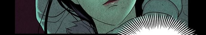 Cửa Hàng Đồ Cổ Tương Lai Chapter 38 - Trang 2