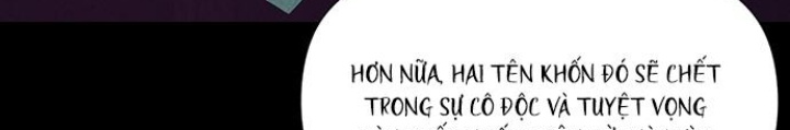 Cửa Hàng Đồ Cổ Tương Lai Chapter 38 - Trang 2