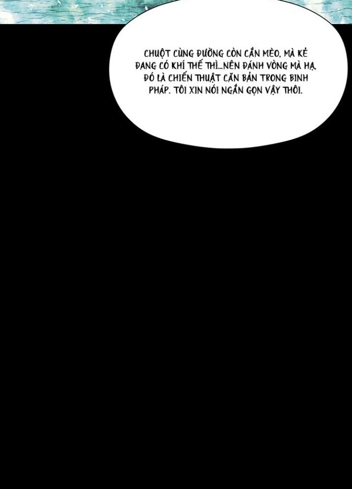 Cửa Hàng Đồ Cổ Tương Lai Chapter 38 - Trang 2