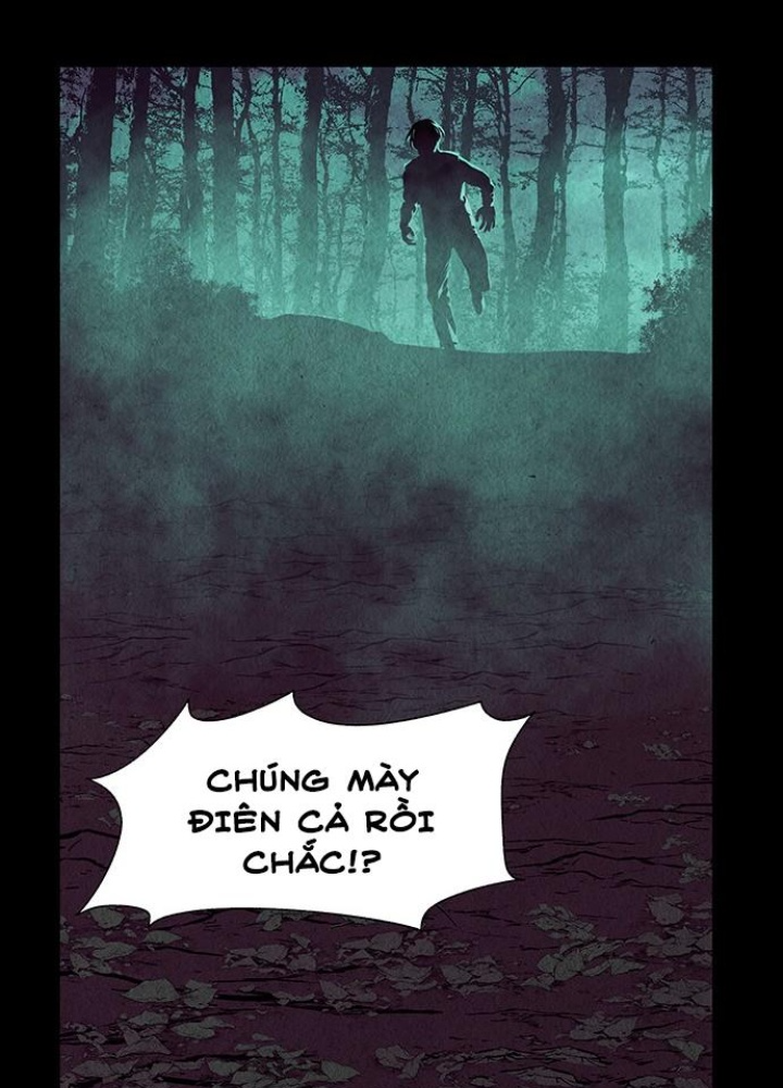Cửa Hàng Đồ Cổ Tương Lai Chapter 38 - Trang 2