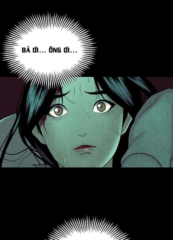 Cửa Hàng Đồ Cổ Tương Lai Chapter 38 - Trang 2