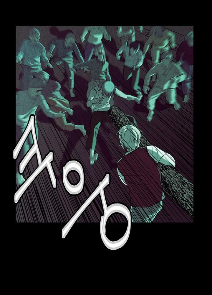 Cửa Hàng Đồ Cổ Tương Lai Chapter 38 - Trang 2