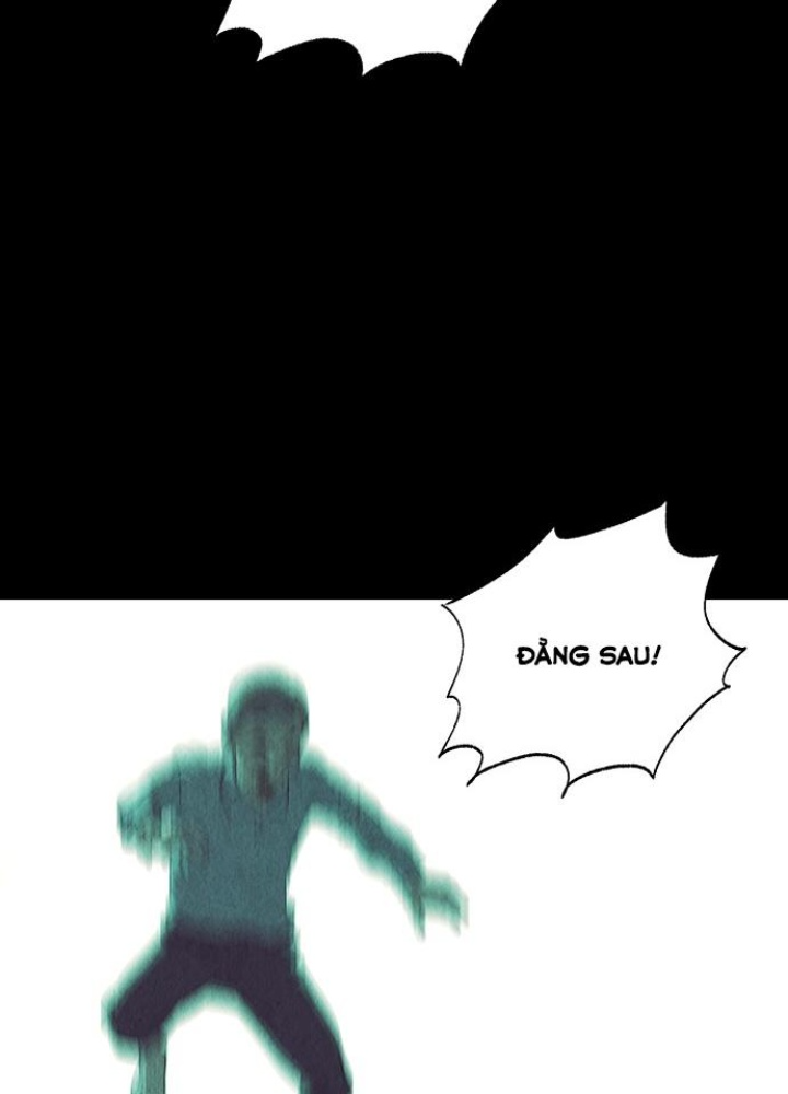 Cửa Hàng Đồ Cổ Tương Lai Chapter 38 - Trang 2