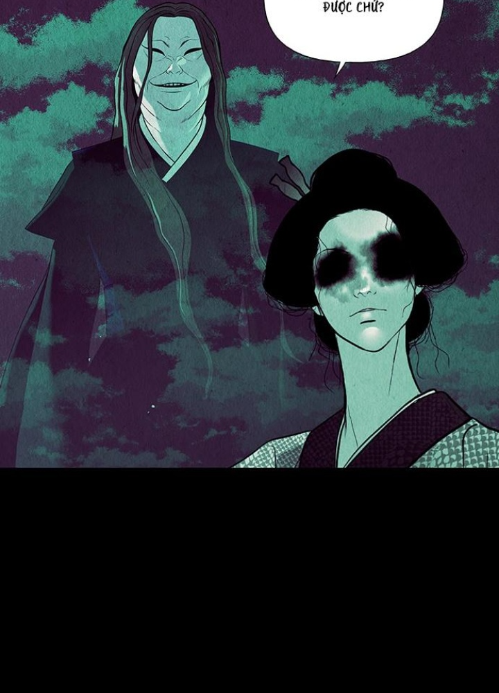 Cửa Hàng Đồ Cổ Tương Lai Chapter 38 - Trang 2