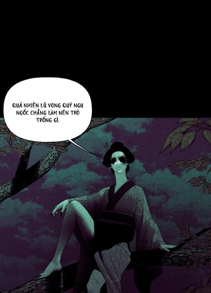 Cửa Hàng Đồ Cổ Tương Lai Chapter 38 - Trang 2