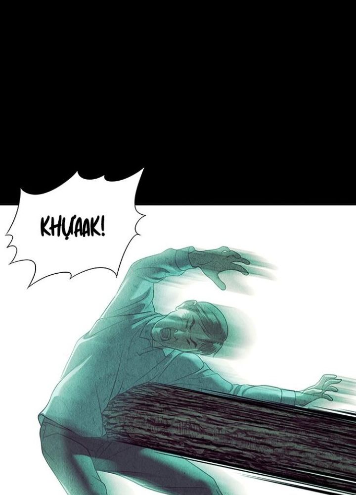 Cửa Hàng Đồ Cổ Tương Lai Chapter 38 - Trang 2
