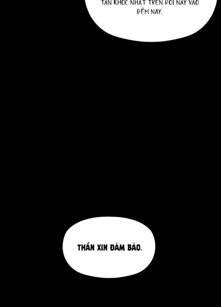 Cửa Hàng Đồ Cổ Tương Lai Chapter 38 - Trang 2