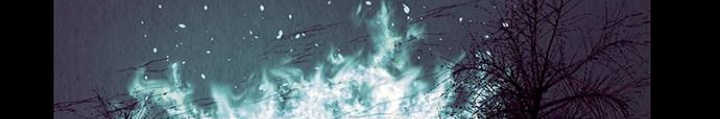 Cửa Hàng Đồ Cổ Tương Lai Chapter 38 - Trang 2