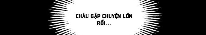 Cửa Hàng Đồ Cổ Tương Lai Chapter 38 - Trang 2