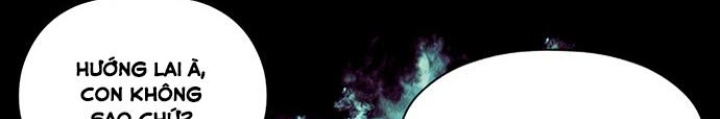 Cửa Hàng Đồ Cổ Tương Lai Chapter 38 - Trang 2