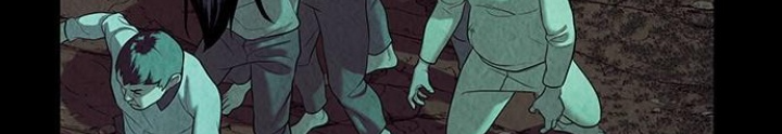 Cửa Hàng Đồ Cổ Tương Lai Chapter 38 - Trang 2