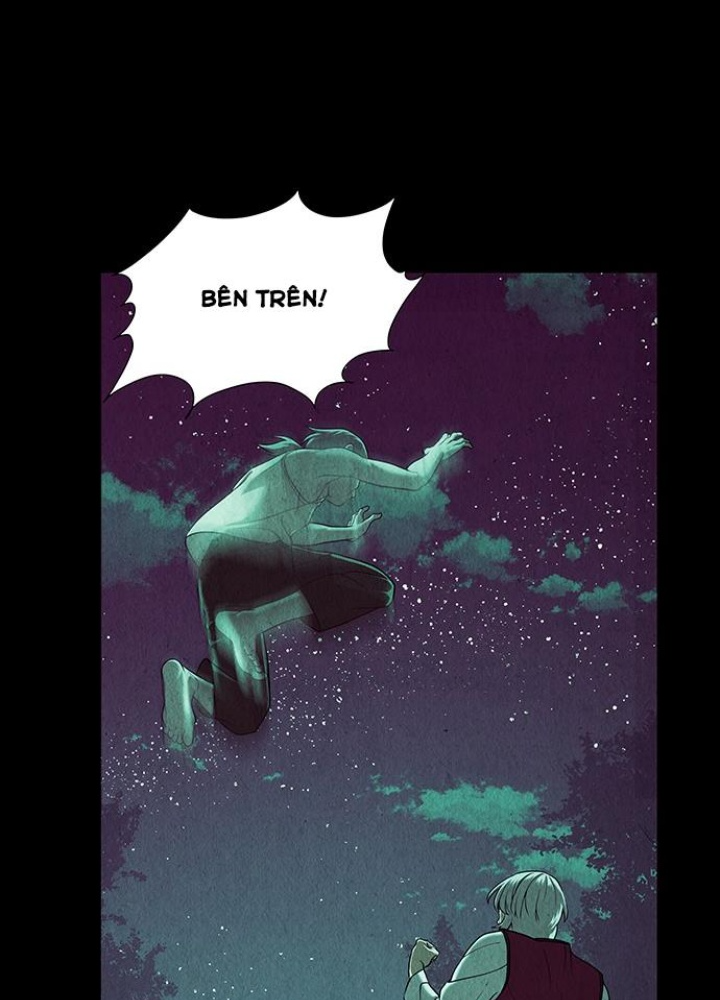 Cửa Hàng Đồ Cổ Tương Lai Chapter 38 - Trang 2