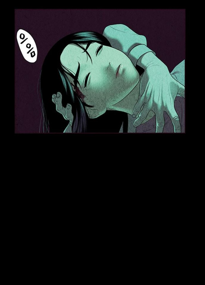 Cửa Hàng Đồ Cổ Tương Lai Chapter 38 - Trang 2