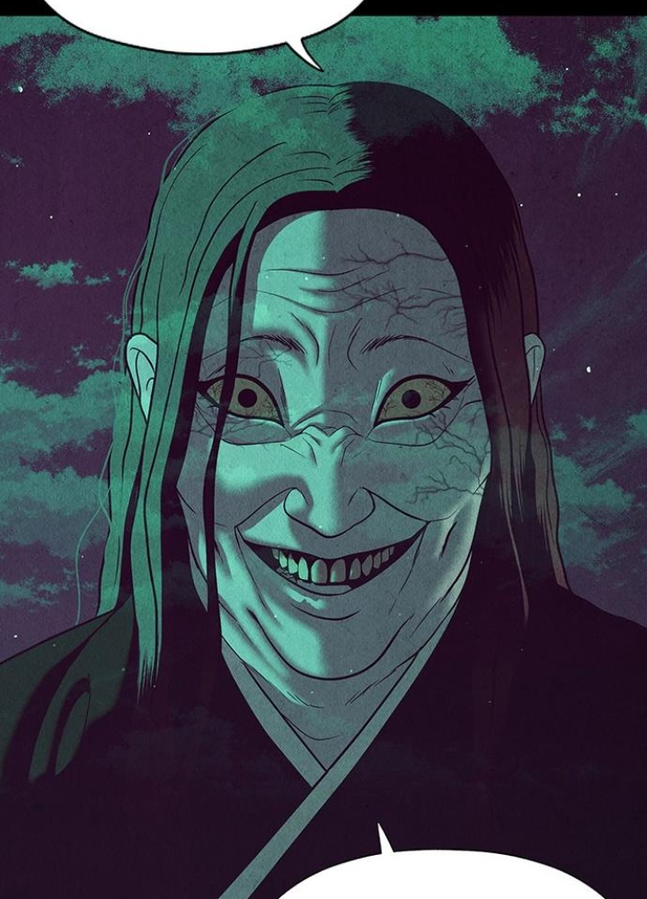 Cửa Hàng Đồ Cổ Tương Lai Chapter 38 - Trang 2