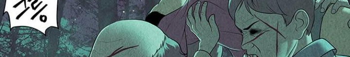 Cửa Hàng Đồ Cổ Tương Lai Chapter 38 - Trang 2