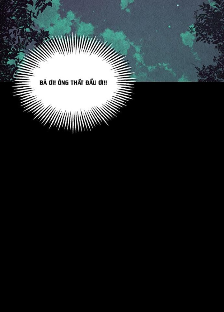 Cửa Hàng Đồ Cổ Tương Lai Chapter 38 - Trang 2