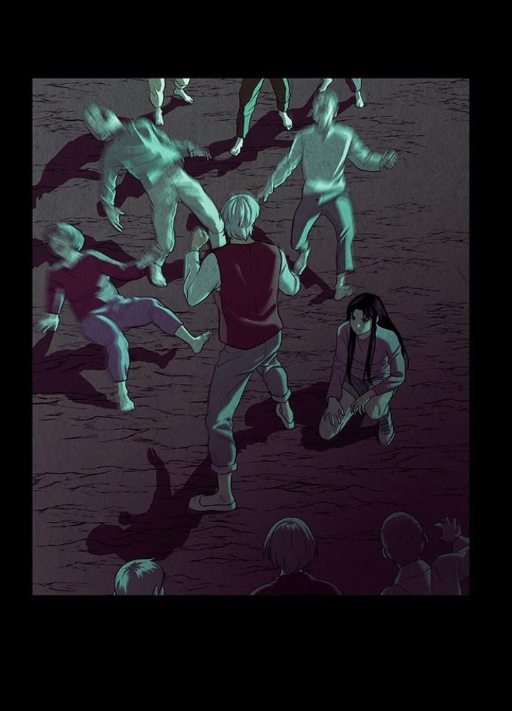 Cửa Hàng Đồ Cổ Tương Lai Chapter 38 - Trang 2