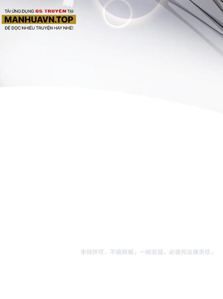 Ta Bị Kẹt Cùng Một Ngày 1000 Năm Chapter 192 - 136