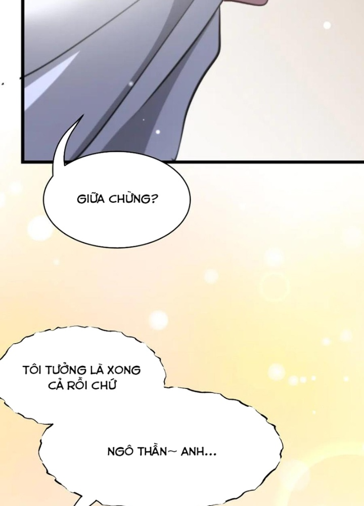 Ta Bị Kẹt Cùng Một Ngày 1000 Năm Chapter 192 - 132