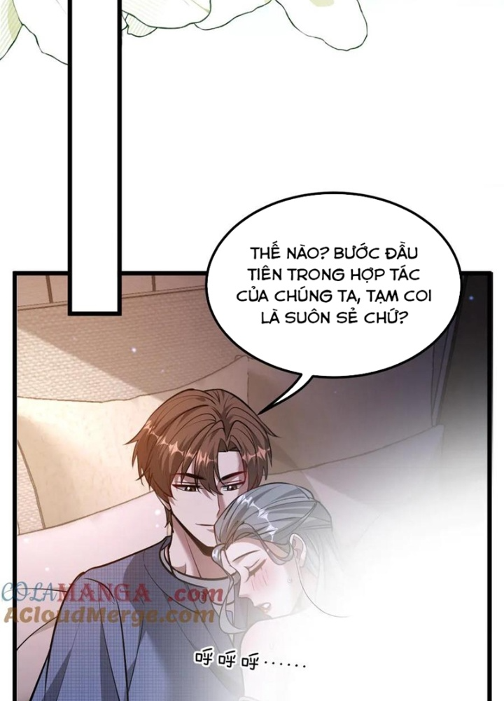 Ta Bị Kẹt Cùng Một Ngày 1000 Năm Chapter 192 - 79