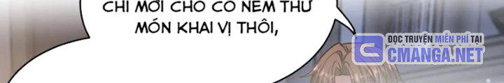 Ta Bị Kẹt Cùng Một Ngày 1000 Năm Chapter 192 - 30