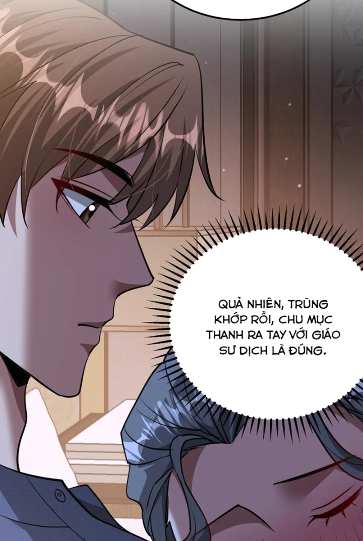 Ta Bị Kẹt Cùng Một Ngày 1000 Năm Chapter 192 - 103