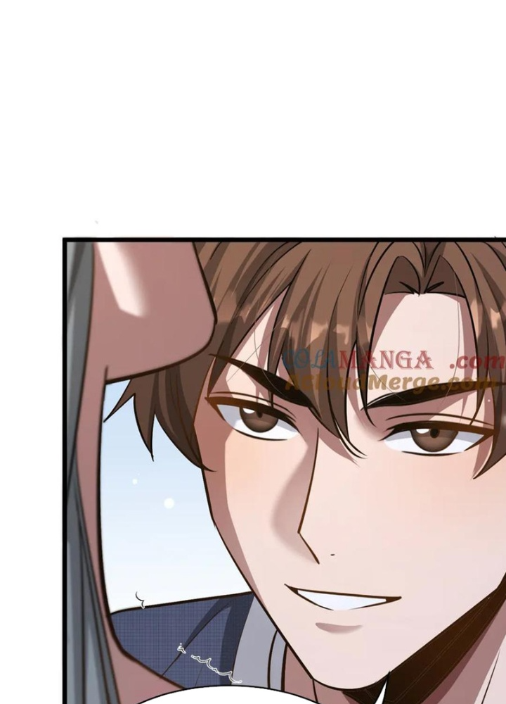 Ta Bị Kẹt Cùng Một Ngày 1000 Năm Chapter 192 - 17