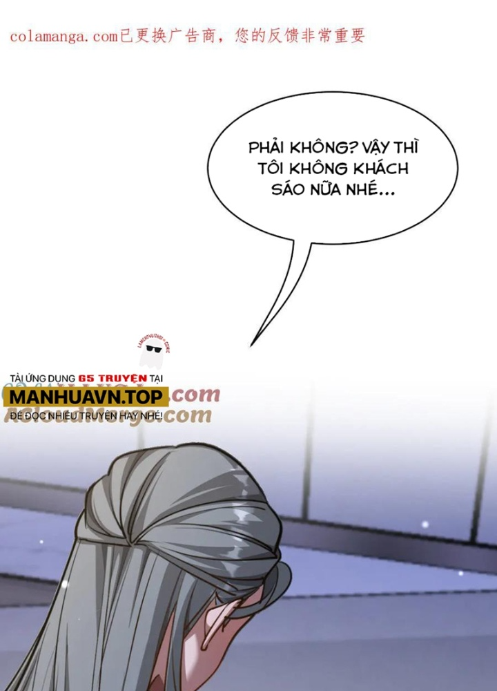 Ta Bị Kẹt Cùng Một Ngày 1000 Năm Chapter 192 - 1