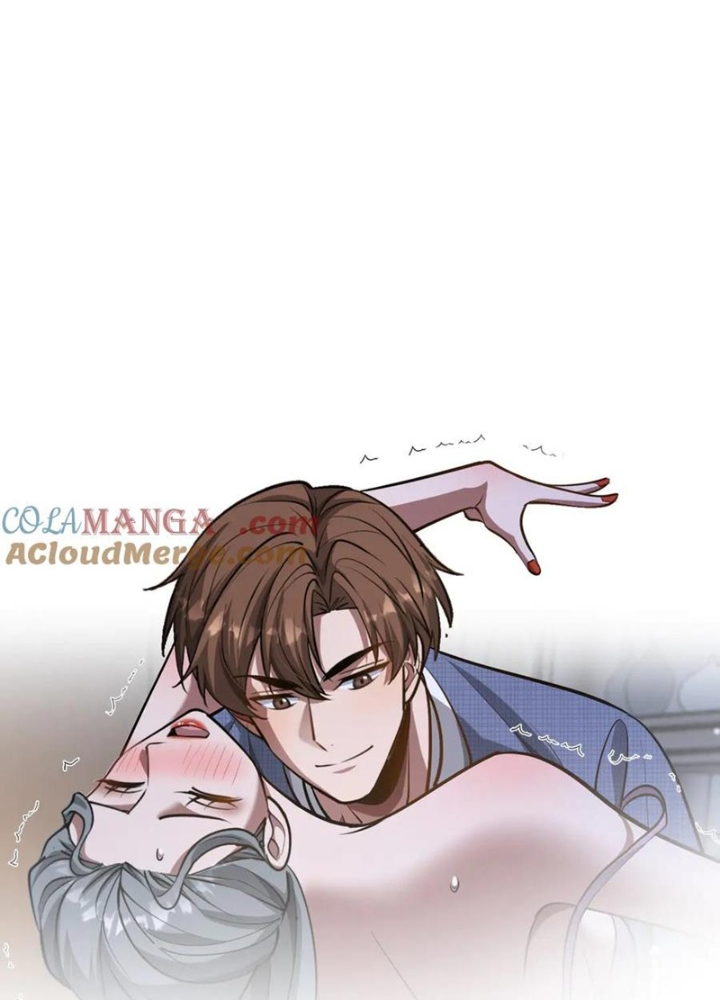 Ta Bị Kẹt Cùng Một Ngày 1000 Năm Chapter 192 - 21