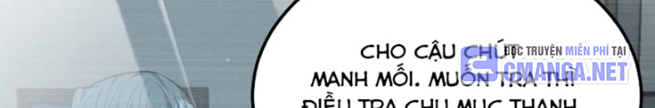 Ta Bị Kẹt Cùng Một Ngày 1000 Năm Chapter 192 - 105
