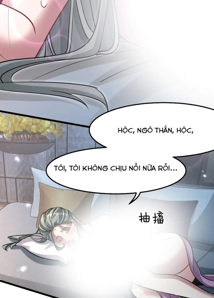 Ta Bị Kẹt Cùng Một Ngày 1000 Năm Chapter 192 - 55
