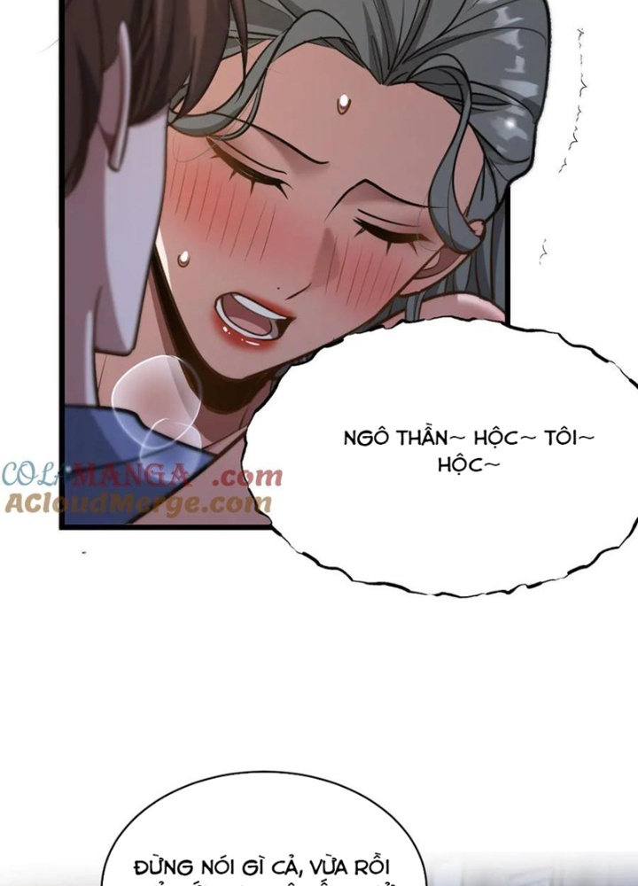 Ta Bị Kẹt Cùng Một Ngày 1000 Năm Chapter 192 - 29
