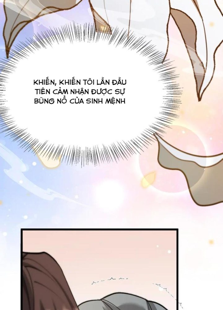 Ta Bị Kẹt Cùng Một Ngày 1000 Năm Chapter 192 - 27